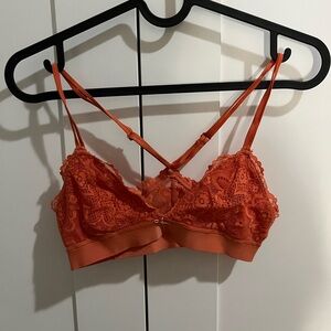 Aerie Lace Bralette